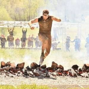 Meet your Posher, Bryce